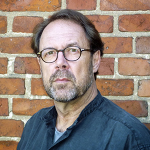 thomaslundquist