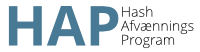 HAP Logo