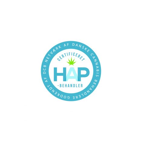 main logo