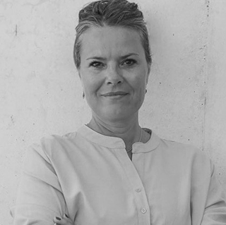 Christina Nør-Jensen billede