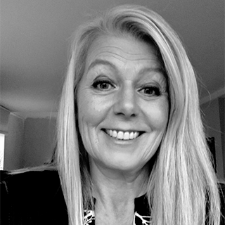 Janne Hyttel billede