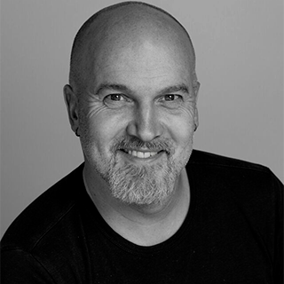 Jeppe Christoffersen billede
