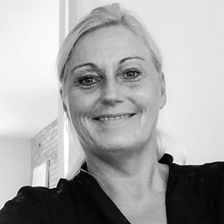 Lotte Hagen billede
