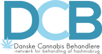 dcb-logo2