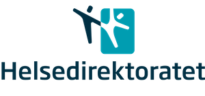 helsedirektoratet_logo
