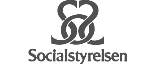 socialstyrelsen-logo